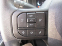 Thumbnail image of 2024 Ford F-250 Super Duty at Dunphy Ford - NEW