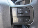 Thumbnail image of 2024 Ford F-250 Super Duty at Dunphy Ford - NEW