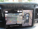 Thumbnail image of 2024 Ford F-250 Super Duty at Dunphy Ford - NEW