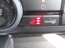 Thumbnail image of 2024 Ford F-250 Super Duty at Dunphy Ford - NEW