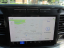 Thumbnail image of 2024 Ford F-250 Super Duty at Dunphy Ford - NEW