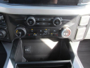 Thumbnail image of 2024 Ford F-250 Super Duty at Dunphy Ford - NEW