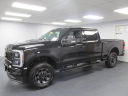 Thumbnail image of 2024 Ford F-250 Super Duty at Dunphy Ford - NEW