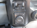 Thumbnail image of 2024 Ford F-250 Super Duty at Dunphy Ford - NEW