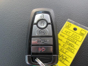 Thumbnail image of 2024 Ford F-250 Super Duty at Dunphy Ford - NEW