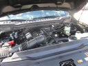 Thumbnail image of 2024 Ford F-250 Super Duty at Dunphy Ford - NEW