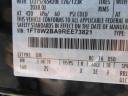 Thumbnail image of 2024 Ford F-250 Super Duty at Dunphy Ford - NEW