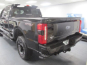 Thumbnail image of 2024 Ford F-250 Super Duty at Dunphy Ford - NEW