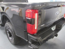 Thumbnail image of 2024 Ford F-250 Super Duty at Dunphy Ford - NEW
