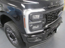 Thumbnail image of 2024 Ford F-250 Super Duty at Dunphy Ford - NEW