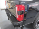 Thumbnail image of 2024 Ford F-250 Super Duty at Dunphy Ford - NEW