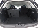 Thumbnail image of 2025 Ford Explorer at Wetzel Ford