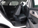 Thumbnail image of 2025 Ford Explorer at Wetzel Ford