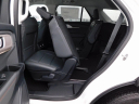 Thumbnail image of 2025 Ford Explorer at Wetzel Ford