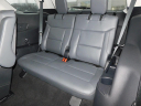 Thumbnail image of 2025 Ford Explorer at Wetzel Ford