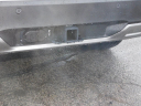 Thumbnail image of 2025 Ford Explorer at Wetzel Ford
