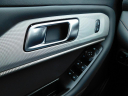 Thumbnail image of 2025 Ford Explorer at Wetzel Ford
