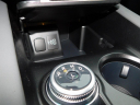 Thumbnail image of 2025 Ford Explorer at Wetzel Ford