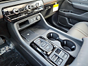 2025 Honda Pilot TrailSport at Frank Brown Honda GMC