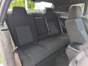Thumbnail image of 2023 Dodge Challenger at Arrigo Chrysler Dodge Jeep Ram at Sawgrass