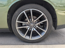 Thumbnail image of 2023 Dodge Challenger at Arrigo Chrysler Dodge Jeep Ram at Sawgrass