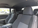 Thumbnail image of 2023 Dodge Challenger at Arrigo Chrysler Dodge Jeep Ram at Sawgrass