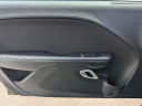 Thumbnail image of 2023 Dodge Challenger at Arrigo Chrysler Dodge Jeep Ram at Sawgrass