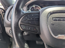 Thumbnail image of 2023 Dodge Challenger at Arrigo Chrysler Dodge Jeep Ram at Sawgrass