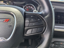 Thumbnail image of 2023 Dodge Challenger at Arrigo Chrysler Dodge Jeep Ram at Sawgrass