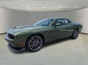 Thumbnail image of 2023 Dodge Challenger at Arrigo Chrysler Dodge Jeep Ram at Sawgrass