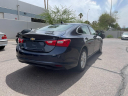 Thumbnail image of 2017 Chevrolet Malibu at Owen Auto Sales