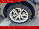 Thumbnail image of 2020 Tesla Model Y at Power Motors NYC LLC