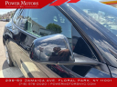 Thumbnail image of 2020 Tesla Model Y at Power Motors NYC LLC