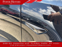 Thumbnail image of 2020 Tesla Model Y at Power Motors NYC LLC