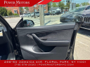Thumbnail image of 2020 Tesla Model Y at Power Motors NYC LLC