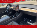 Thumbnail image of 2020 Tesla Model Y at Power Motors NYC LLC