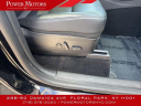 Thumbnail image of 2020 Tesla Model Y at Power Motors NYC LLC