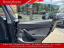 Thumbnail image of 2020 Tesla Model Y at Power Motors NYC LLC