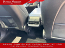 Thumbnail image of 2020 Tesla Model Y at Power Motors NYC LLC