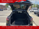 Thumbnail image of 2020 Tesla Model Y at Power Motors NYC LLC