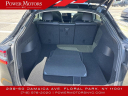 Thumbnail image of 2020 Tesla Model Y at Power Motors NYC LLC