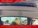 Thumbnail image of 2020 Tesla Model Y at Power Motors NYC LLC