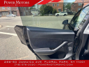 Thumbnail image of 2020 Tesla Model Y at Power Motors NYC LLC