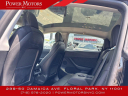 Thumbnail image of 2020 Tesla Model Y at Power Motors NYC LLC