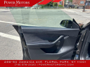 Thumbnail image of 2020 Tesla Model Y at Power Motors NYC LLC