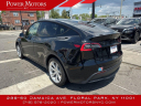 Thumbnail image of 2020 Tesla Model Y at Power Motors NYC LLC