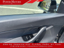 Thumbnail image of 2020 Tesla Model Y at Power Motors NYC LLC