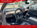2020 Tesla Model Y Long Range at Power Motors NYC LLC