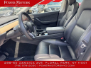 Thumbnail image of 2020 Tesla Model Y at Power Motors NYC LLC