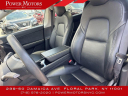 Thumbnail image of 2020 Tesla Model Y at Power Motors NYC LLC